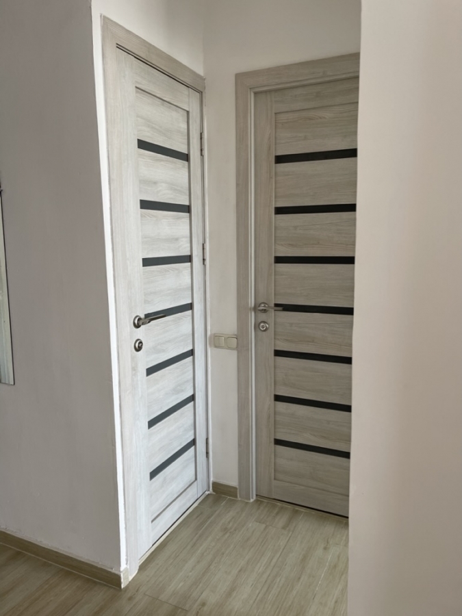 Apartment for Rent in the Center of Yerevan (Downtown)