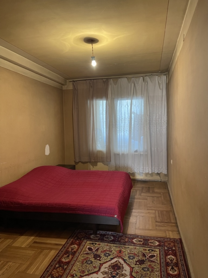 Apartment for Rent in the Center of Yerevan (Downtown) Los Angeles Armenian