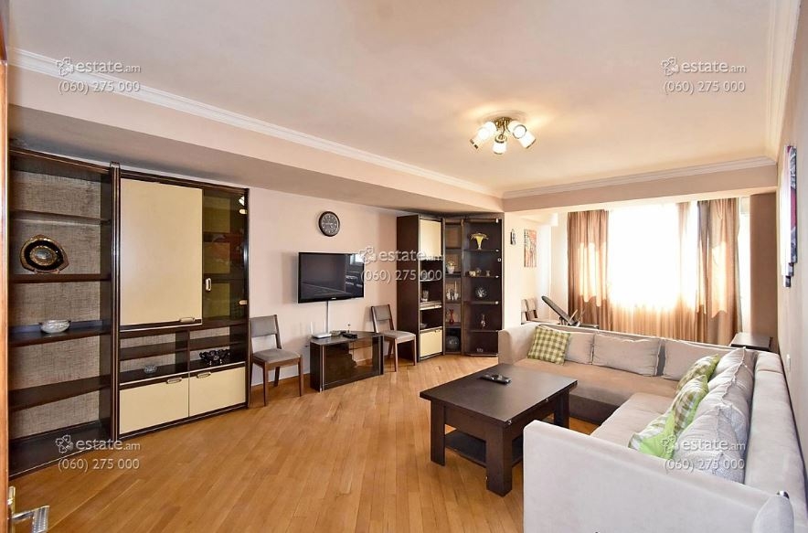 Apartment for Rent Los Angeles Armenian Jobs