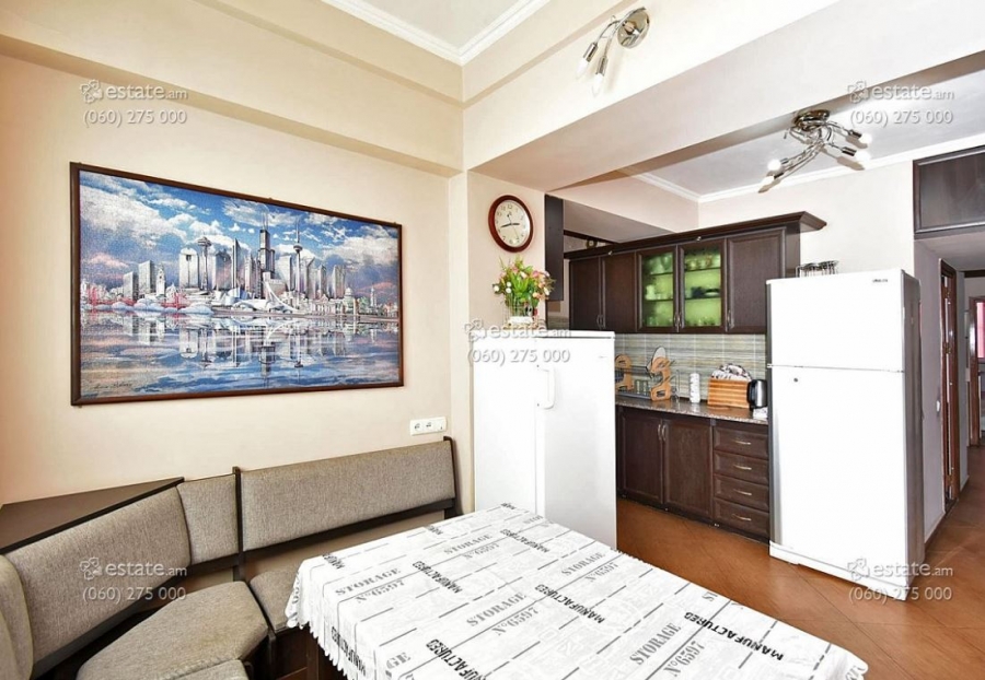 Apartment for Rent Los Angeles Armenian Jobs