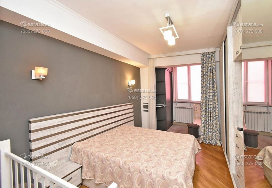 Apartment for Rent Los Angeles Armenian Jobs