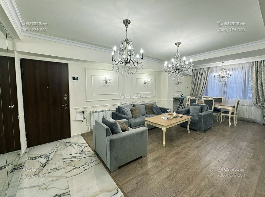 Apartment for Rent Los Angeles Armenian Jobs