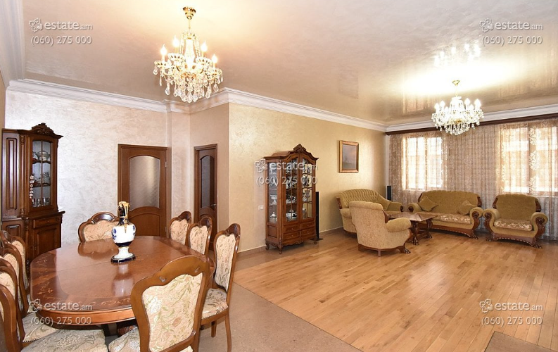 Վարձով է տրվում բնակարան Los Angeles Armenian Jobs