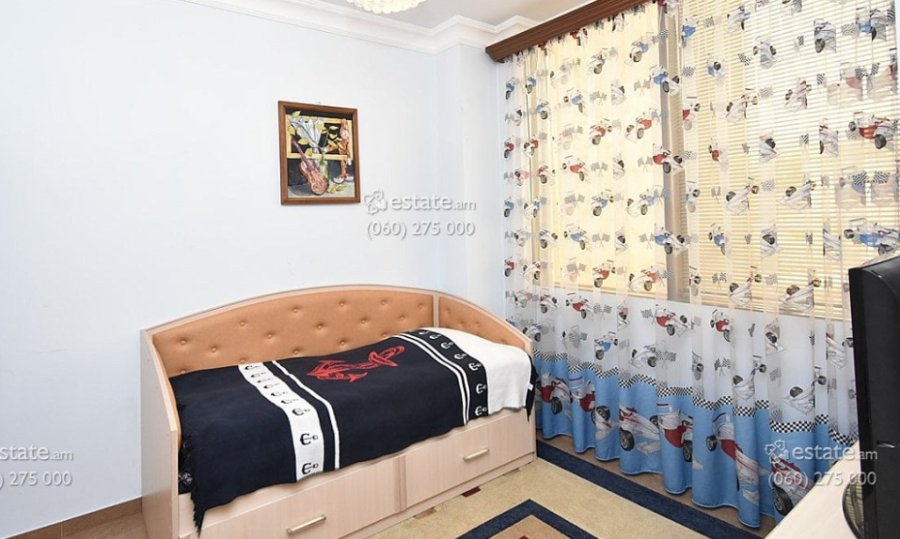 Վարձով է տրվում բնակարան Los Angeles Armenian Jobs