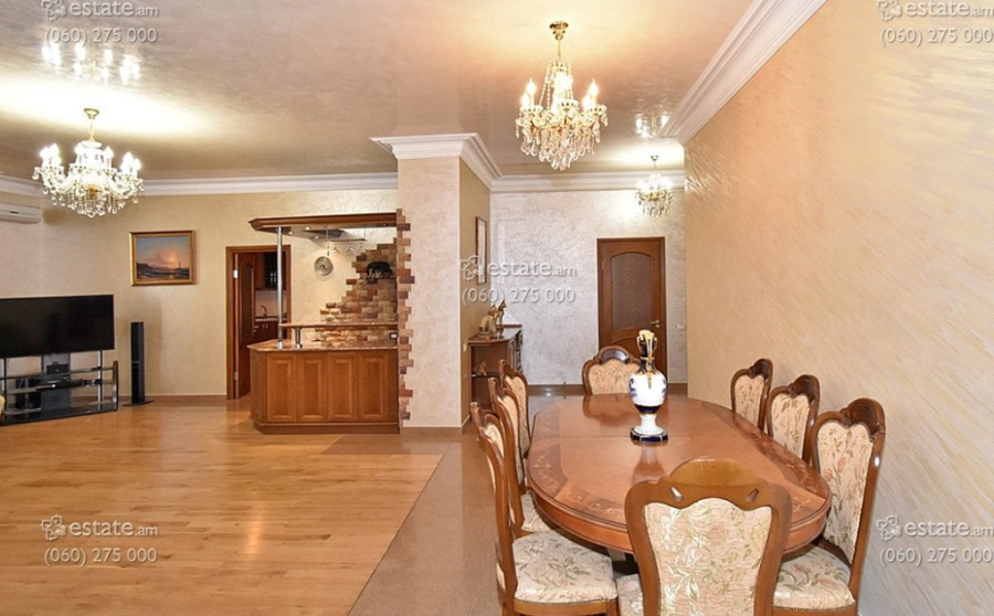 Վարձով է տրվում բնակարան Los Angeles Armenian Jobs