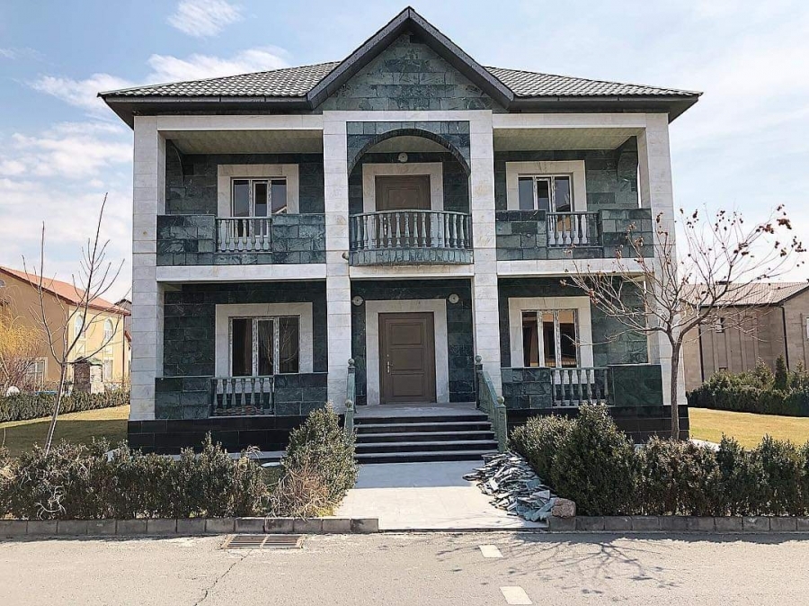 House for Sale Վաճառվում է Տուն Los Angeles