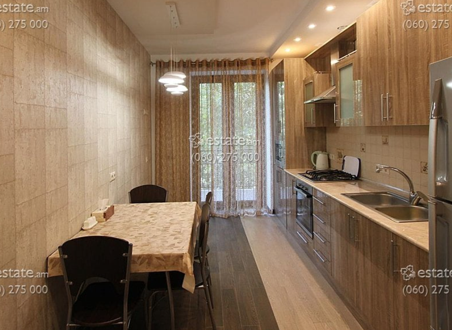 Վաճառվում է Բնակարան Los Angeles Armenian Jobs