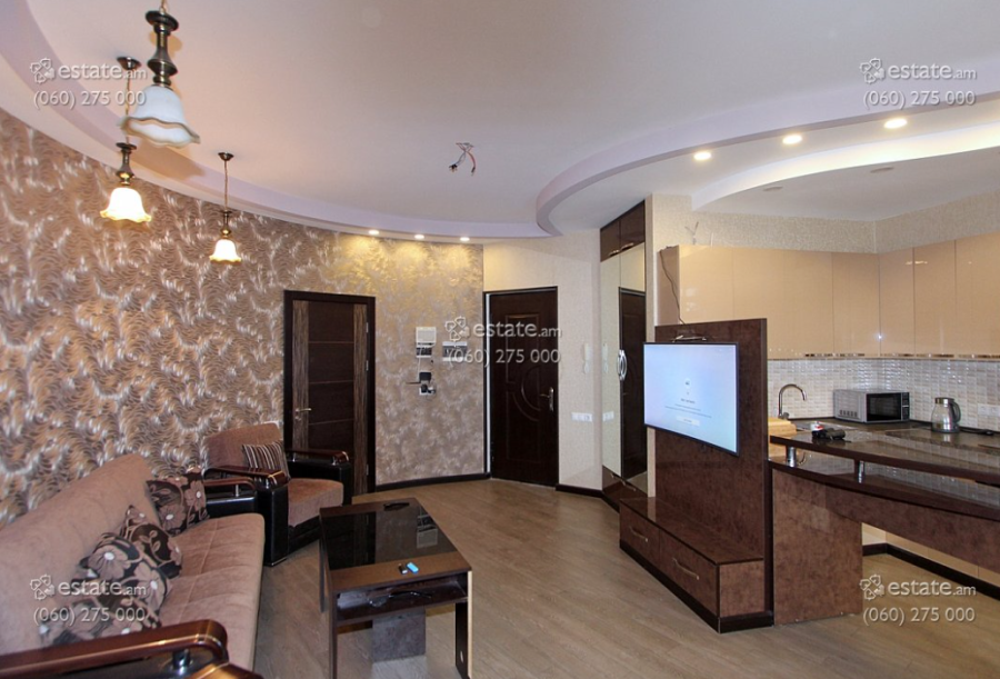 Վաճառվում է Բնակարան Los Angeles Armenian Jobs