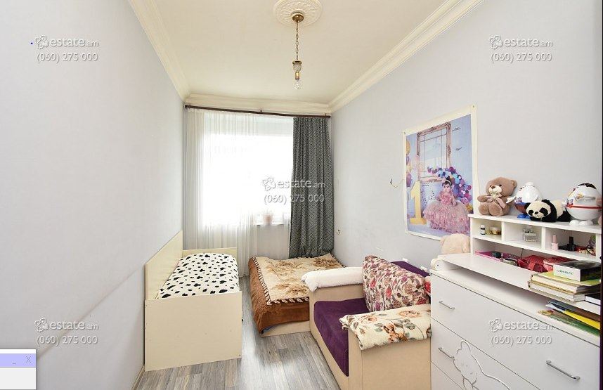 Վաճառվում է բնակարան Los Angeles Armenian Jobs