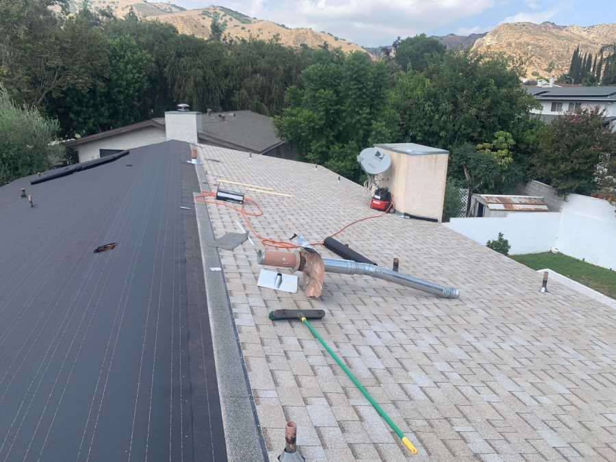 Construction Company Megaberg, License 1095595 Construction