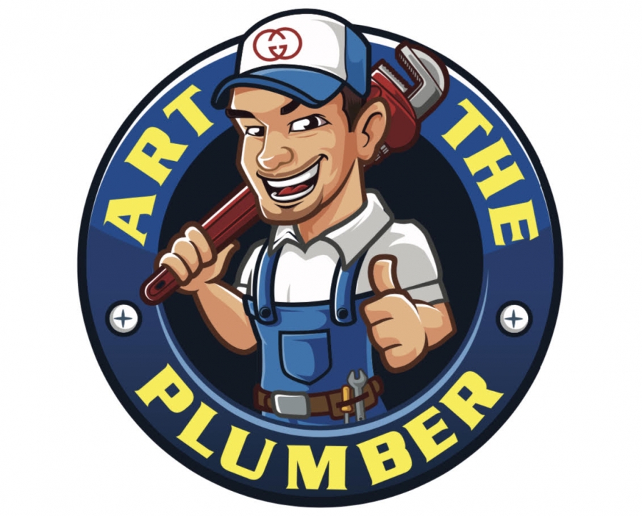 Artur Asatryan PlumberPlumbers Los Angeles Armenian