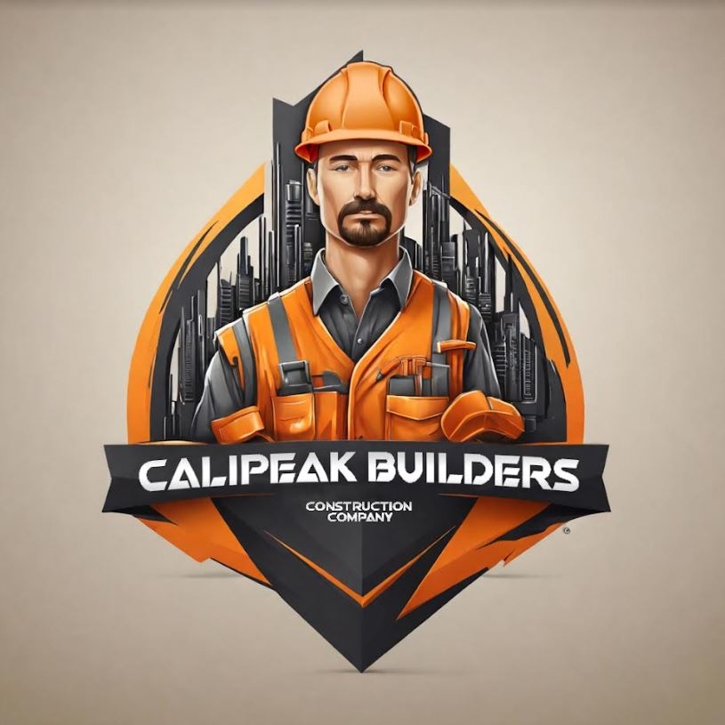 CALIPEAK BUILDERSConstruction Los Angeles Armenian