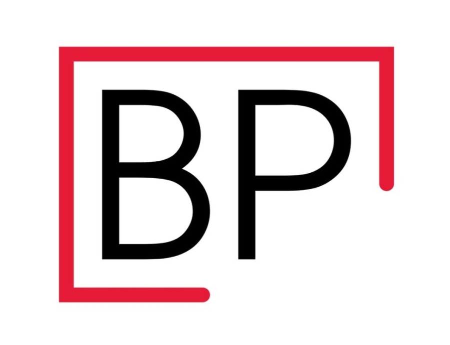 Baboudjian PropertiesReal Estate Agents Los Angeles