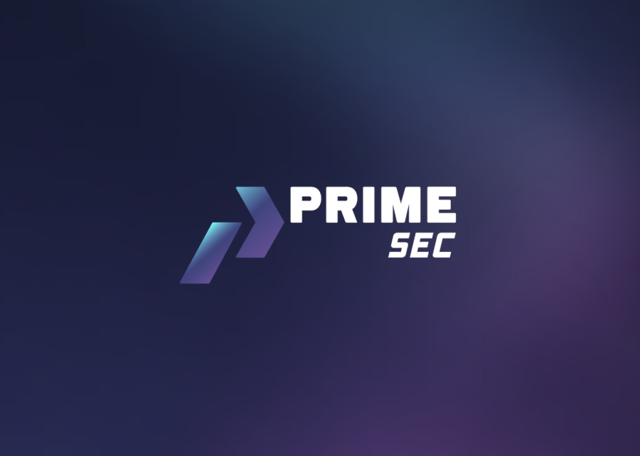 Computer/IT Services - PrimeSec IT-Design /Print /Web/Marketing ...