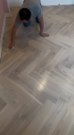 02