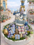 02