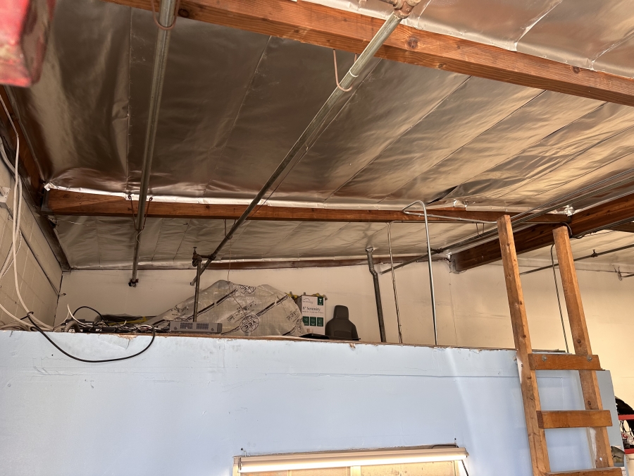 BODY SHOP FOR SALE Վաճառվում է BODY SHOP Los