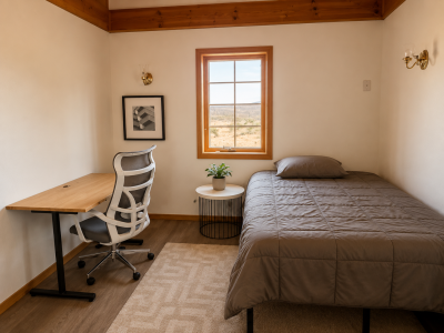 02