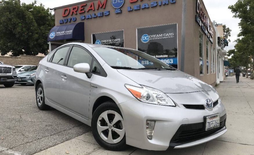 Toyota Prius Life Expectancy Best Toyota