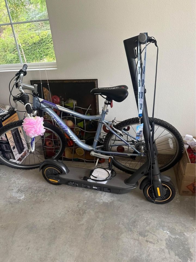 Carslist Los Angeles Armenian Jobs, Apartments, Cars