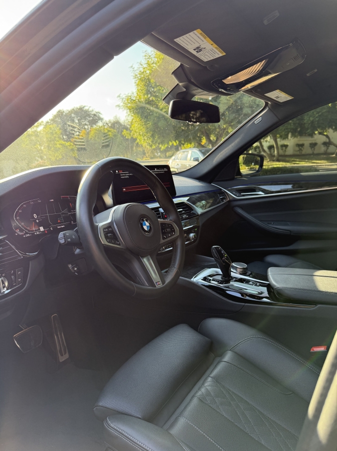 BMW 530i for Rent Los Angeles Armenian Jobs