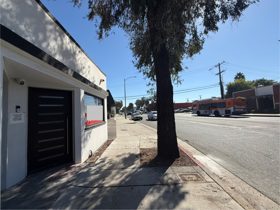 Office Space for Rent Վարձով է տրվում գրասենյակային տարածք