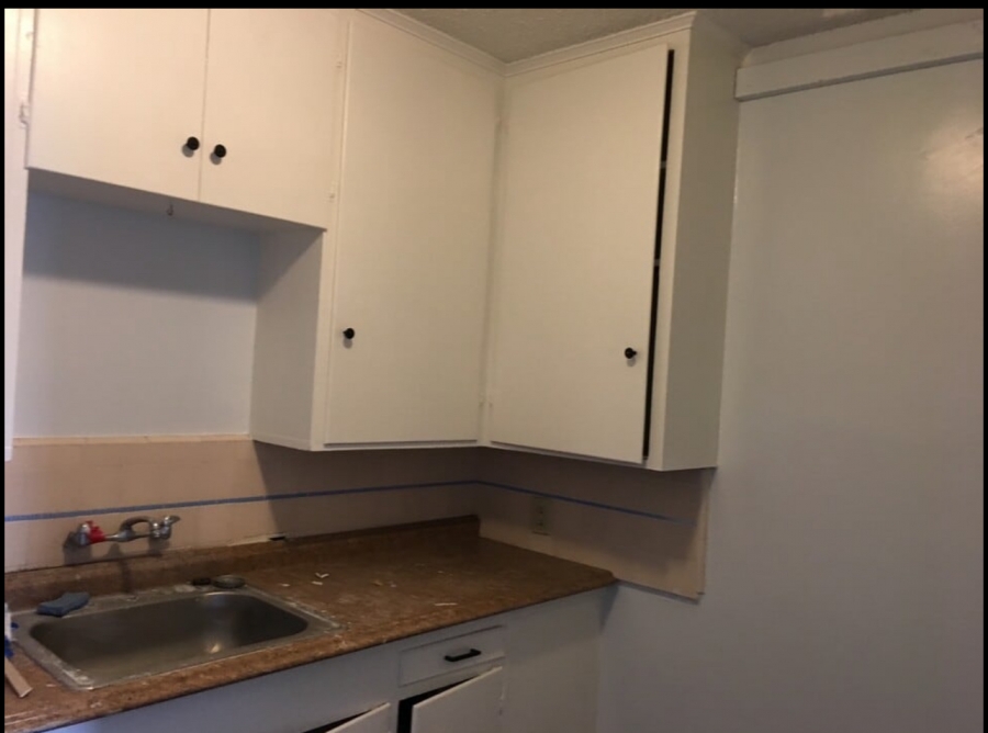 Office Space for Lease Վարձով է Տրվում Օֆիսային Տարածք ArmenianBD