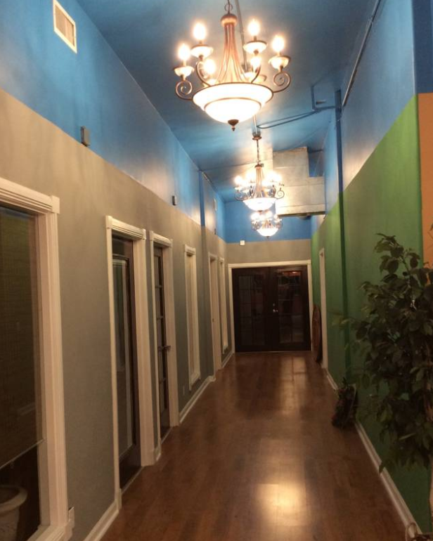 Office Space for Rent Los Angeles Armenian Jobs