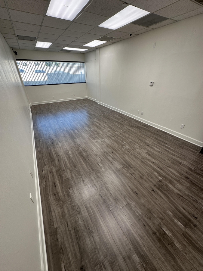 OFFICE SPACE FOR RENT Los Angeles Armenian Jobs