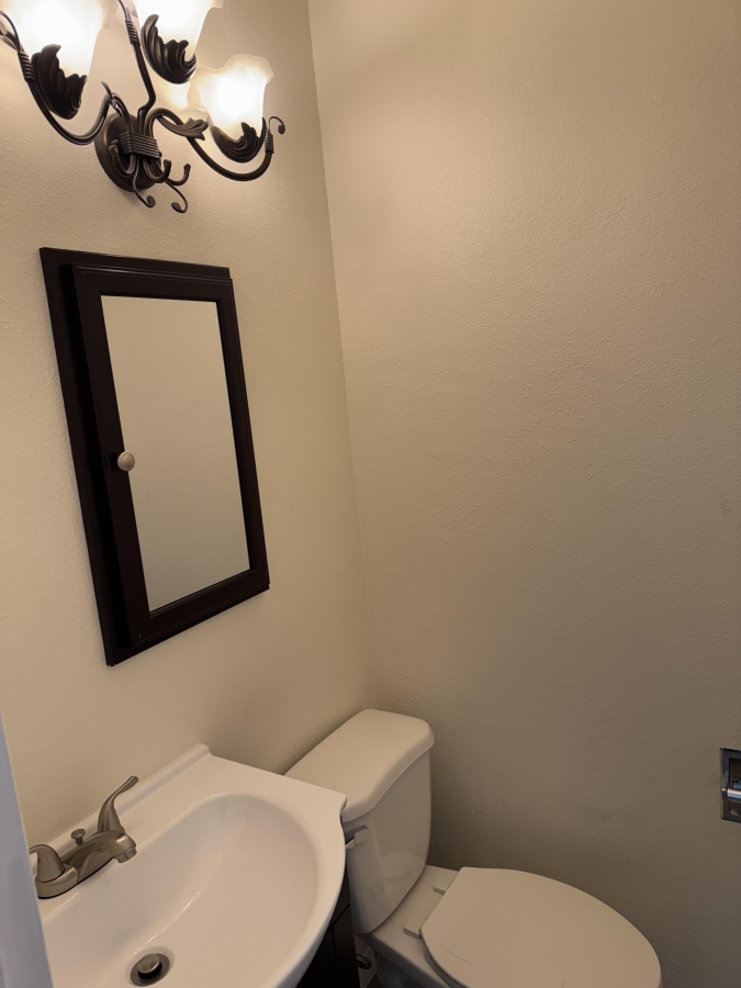 Commercial Use Storefront For Lease Los Angeles