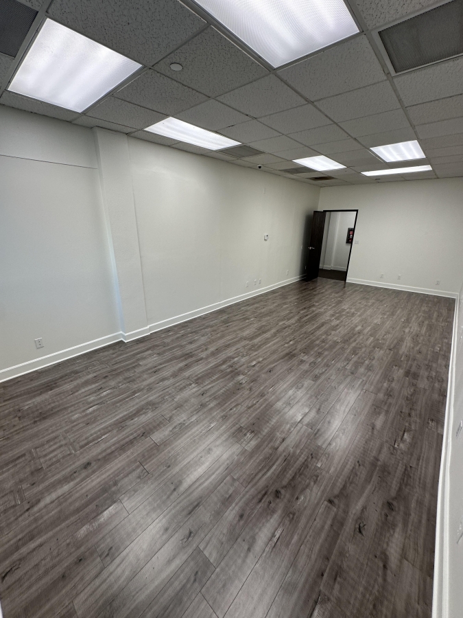 OFFICE SPACE FOR RENT Los Angeles Armenian Jobs