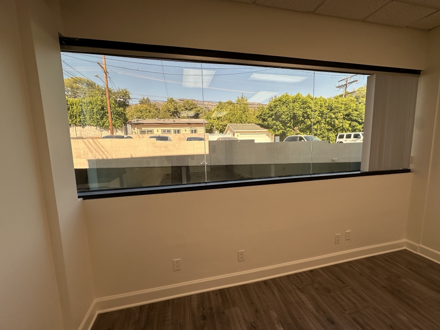 OFFICE SPACE FOR RENT Los Angeles Armenian Jobs