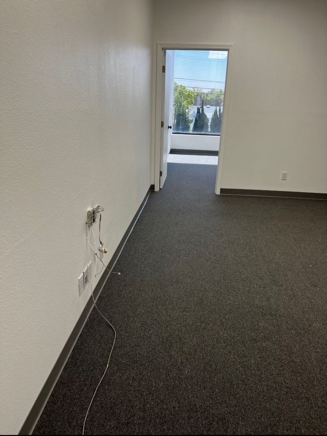 Office Space for Rent Los Angeles Armenian Jobs, Apartments, Cars, Events