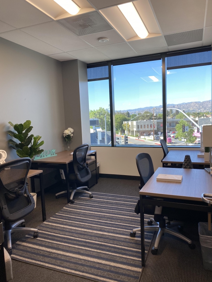 Office Space for Lease or Sublease Վարձով է Տրվում Գրասենյակային
