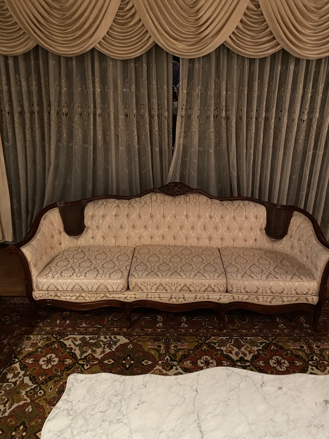 Living room furniture Los Angeles Armenian Jobs