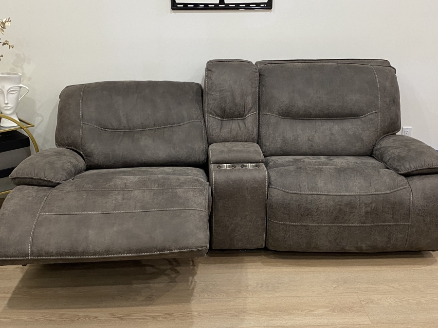 Sofa Los Angeles Armenian Jobs, Apartments, Cars