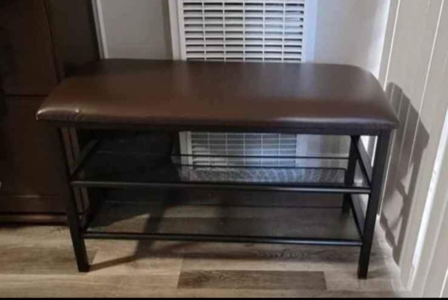 Show Rock Los Angeles Armenian Jobs, Apartments, Cars