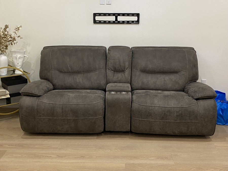 Sofa Los Angeles Armenian Jobs, Apartments, Cars