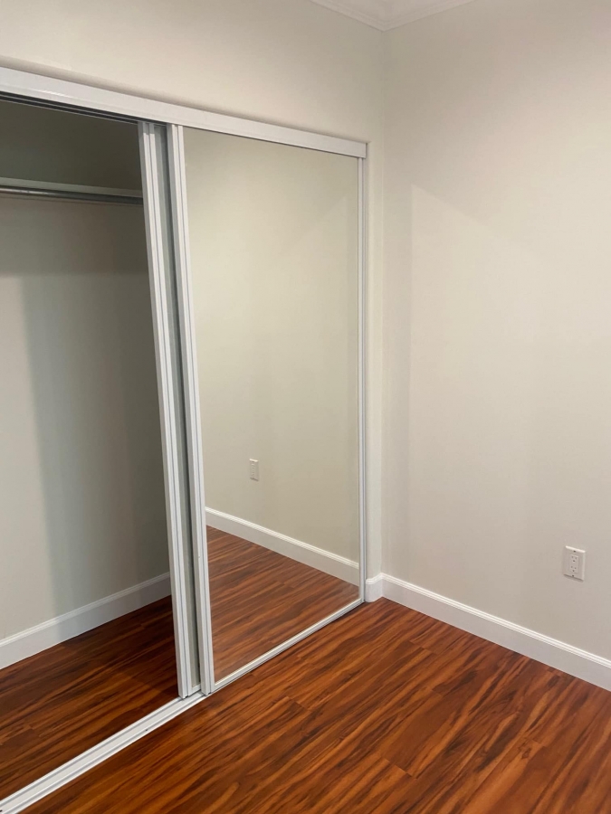 Back House for Rent Los Angeles Armenian Jobs