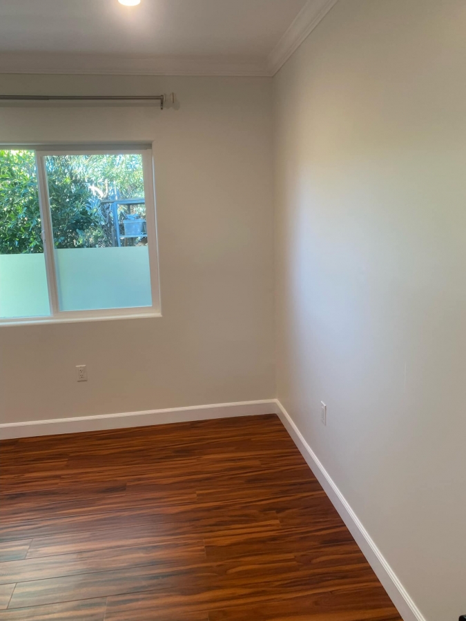 Back House for Rent Los Angeles Armenian Jobs