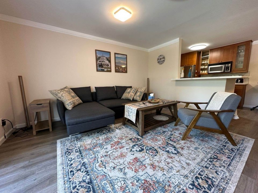 Apartment for Rent Վարձով է Տրվում Բնակարան Los