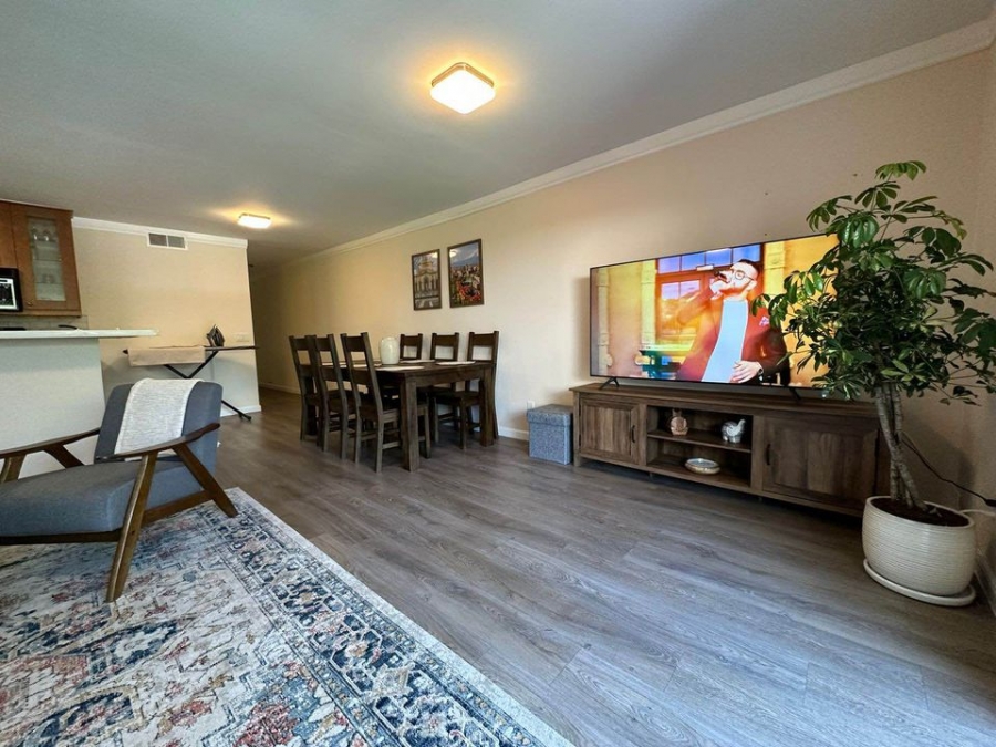 Apartment for Rent Վարձով է Տրվում Բնակարան Los