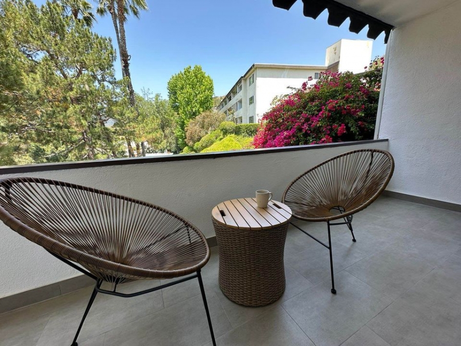 Apartment for Rent Վարձով է Տրվում Բնակարան Los