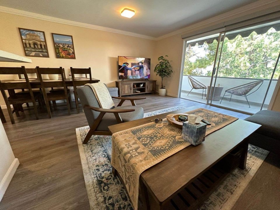 Apartment for Rent Վարձով է Տրվում Բնակարան Los