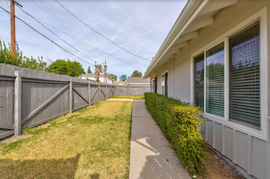 SINGLE FAMILY HOUSE FOR RENT!! Վարձով է Տրվում Տուն