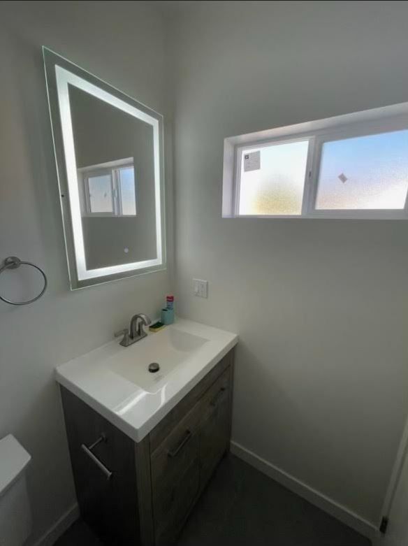 Furnished Back House for Rent Վարձով է Տրվում Կահավորված Տուն