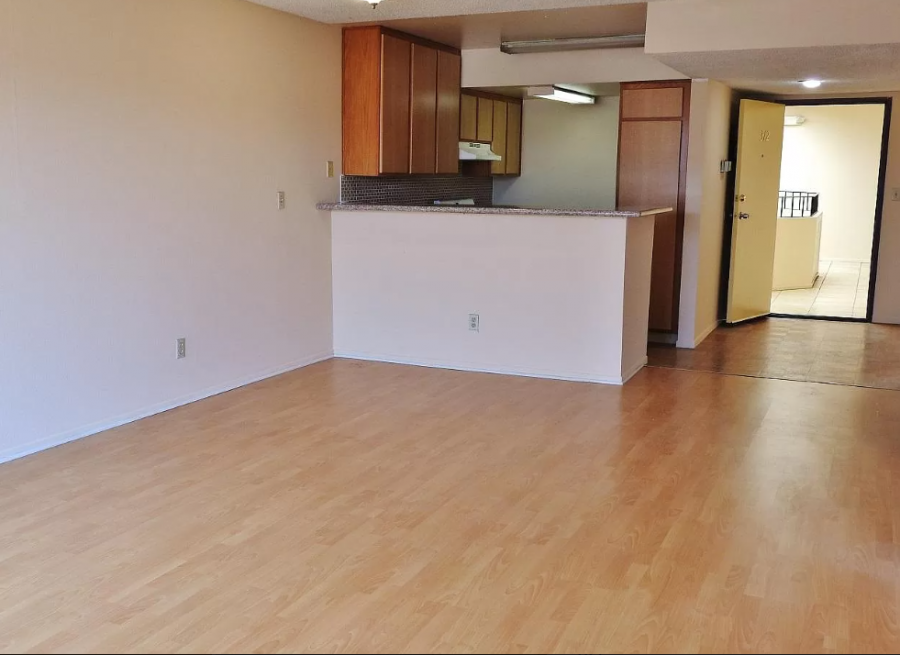 Apartment for rent Վարձով է Տրվում Բնակարան Los