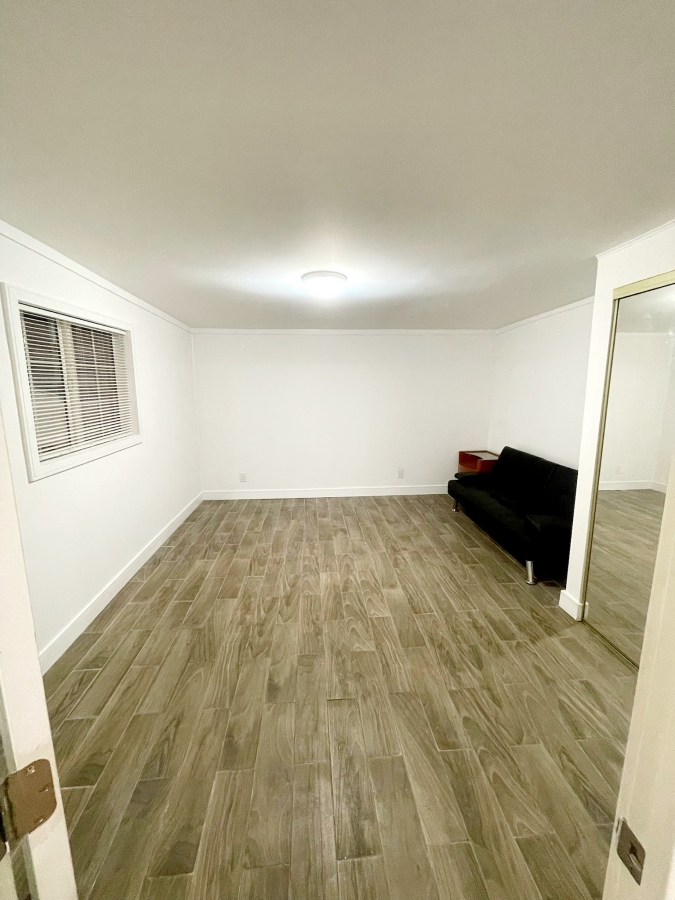 Renovated Guest House for Rent Վարձով է Տրվում Guest House