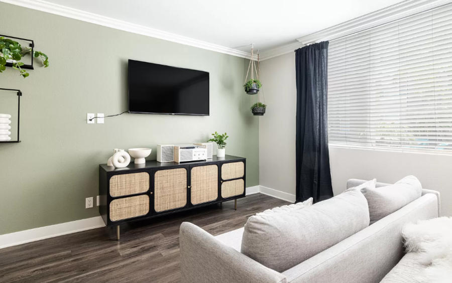 Apartment for Rent Los Angeles Armenian Jobs