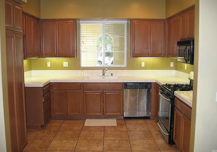 Townhouse for Rent Los Angeles Armenian Jobs